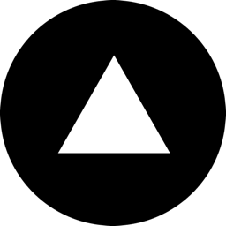 unotech.top favicon